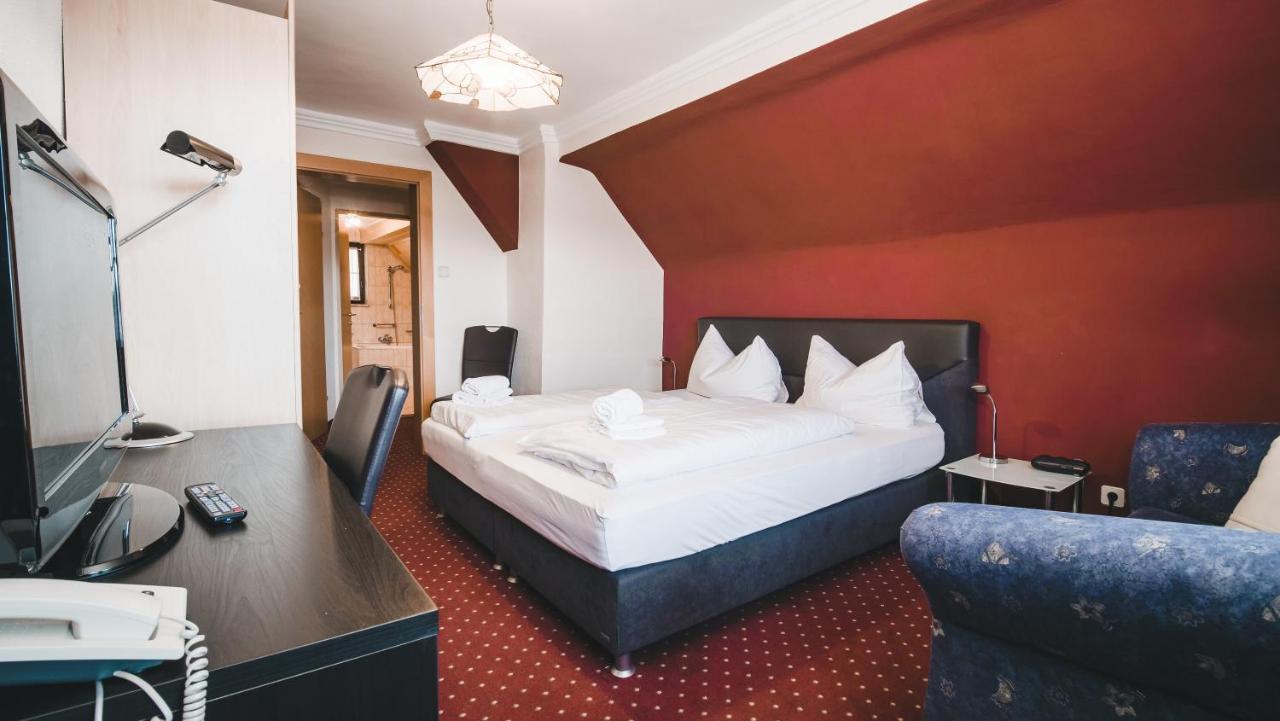 Hotel Karntnerhof Velden By S4Y Velden am Wörthersee Zewnętrze zdjęcie