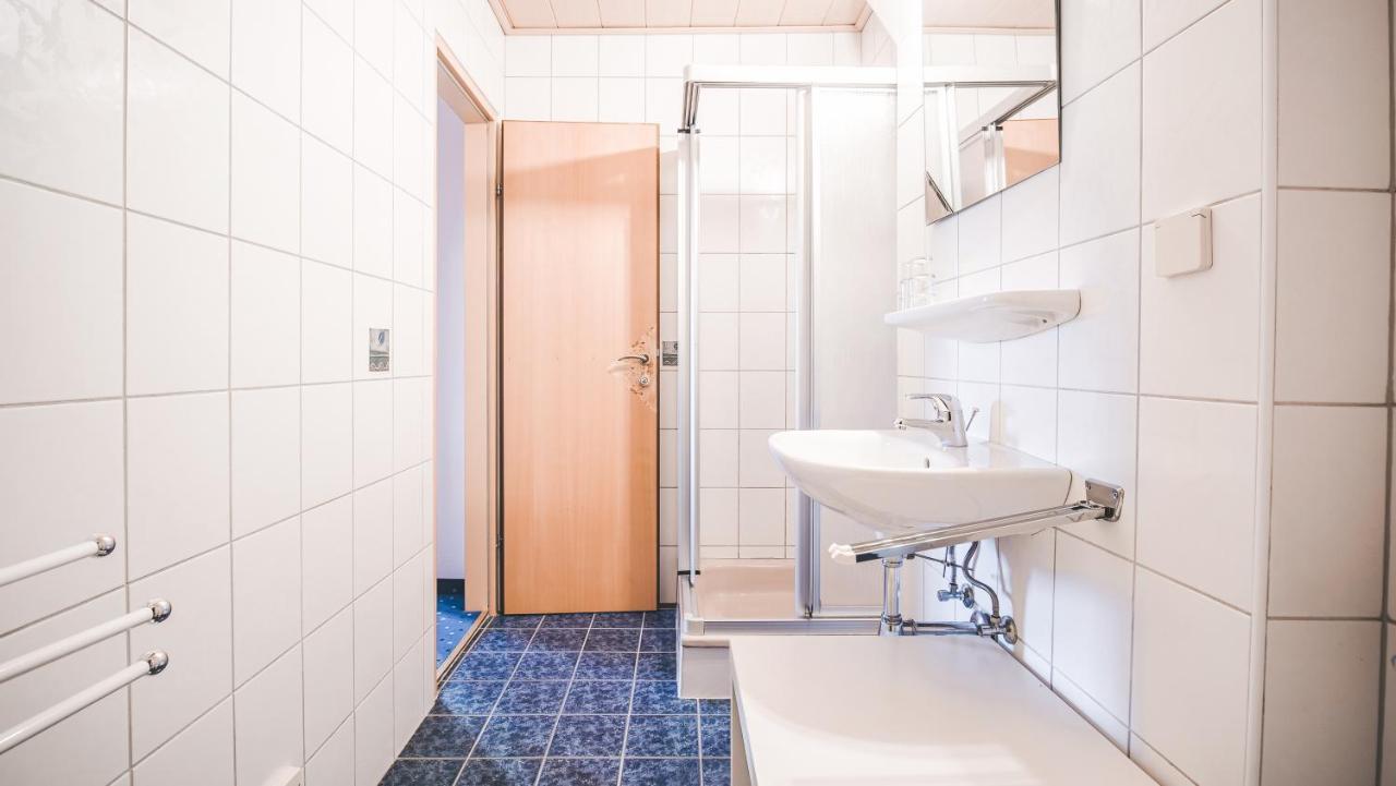 Hotel Karntnerhof Velden By S4Y Velden am Wörthersee Zewnętrze zdjęcie