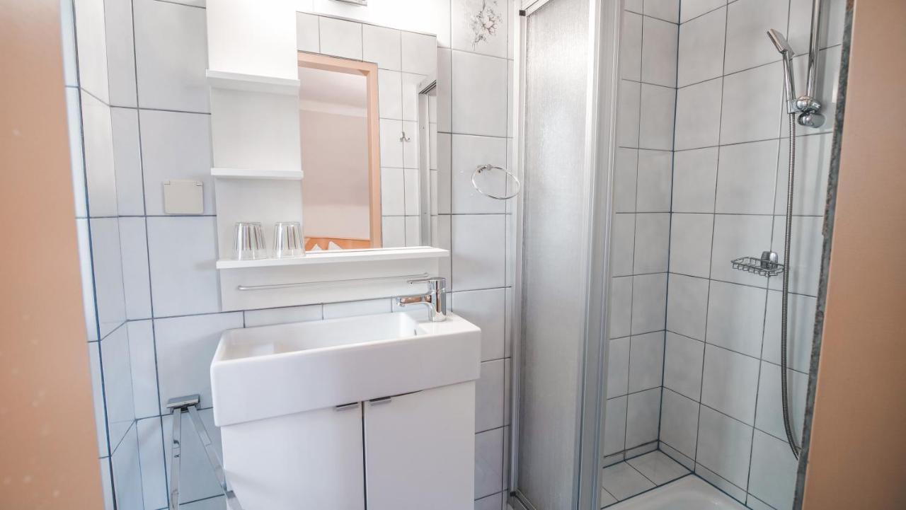 Hotel Karntnerhof Velden By S4Y Velden am Wörthersee Zewnętrze zdjęcie