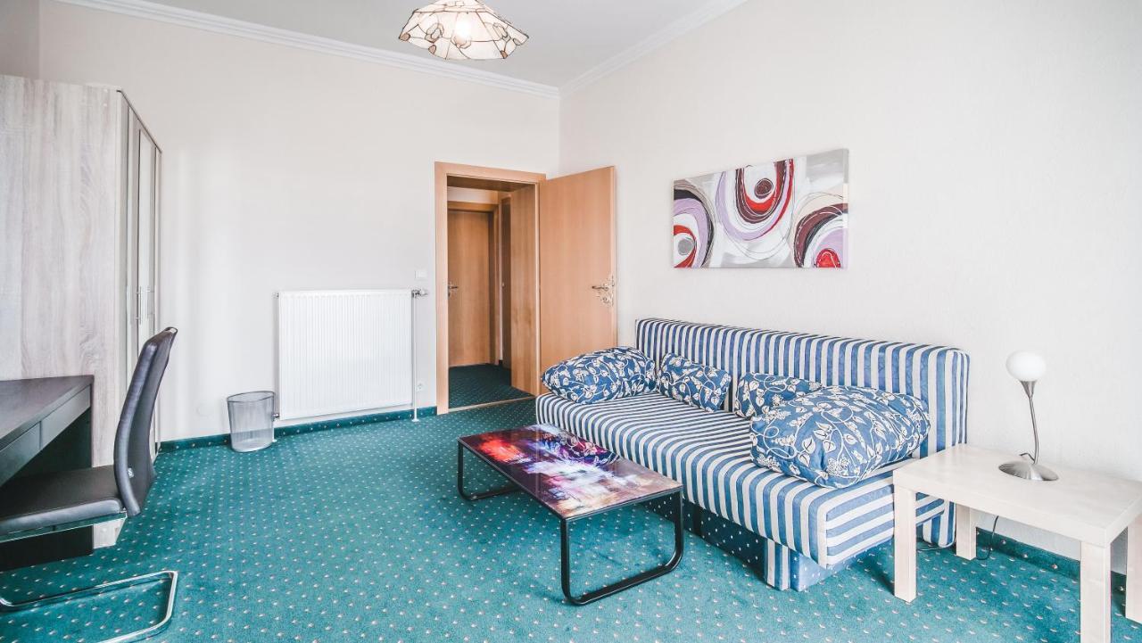 Hotel Karntnerhof Velden By S4Y Velden am Wörthersee Zewnętrze zdjęcie