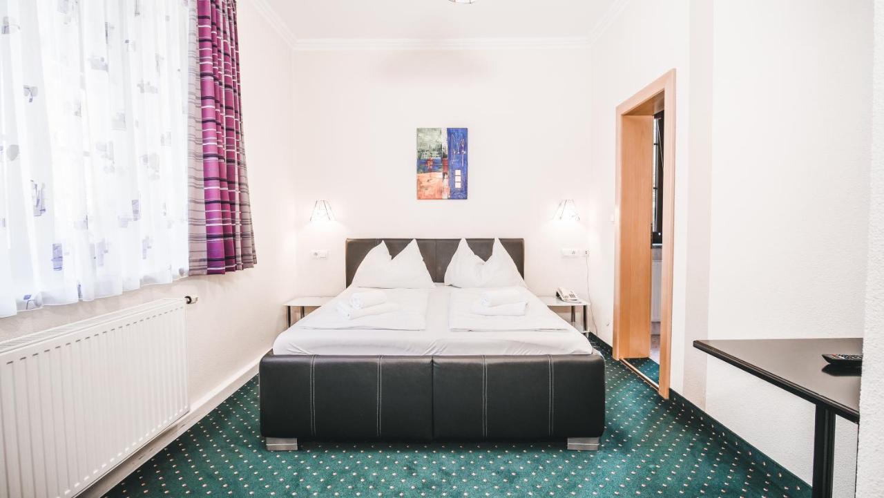 Hotel Karntnerhof Velden By S4Y Velden am Wörthersee Zewnętrze zdjęcie