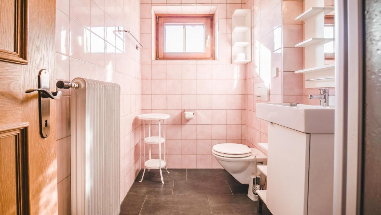 Hotel Karntnerhof Velden By S4Y Velden am Wörthersee Zewnętrze zdjęcie
