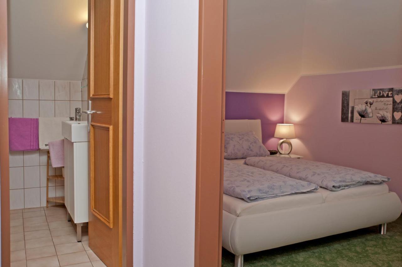 Hotel Karntnerhof Velden By S4Y Velden am Wörthersee Zewnętrze zdjęcie