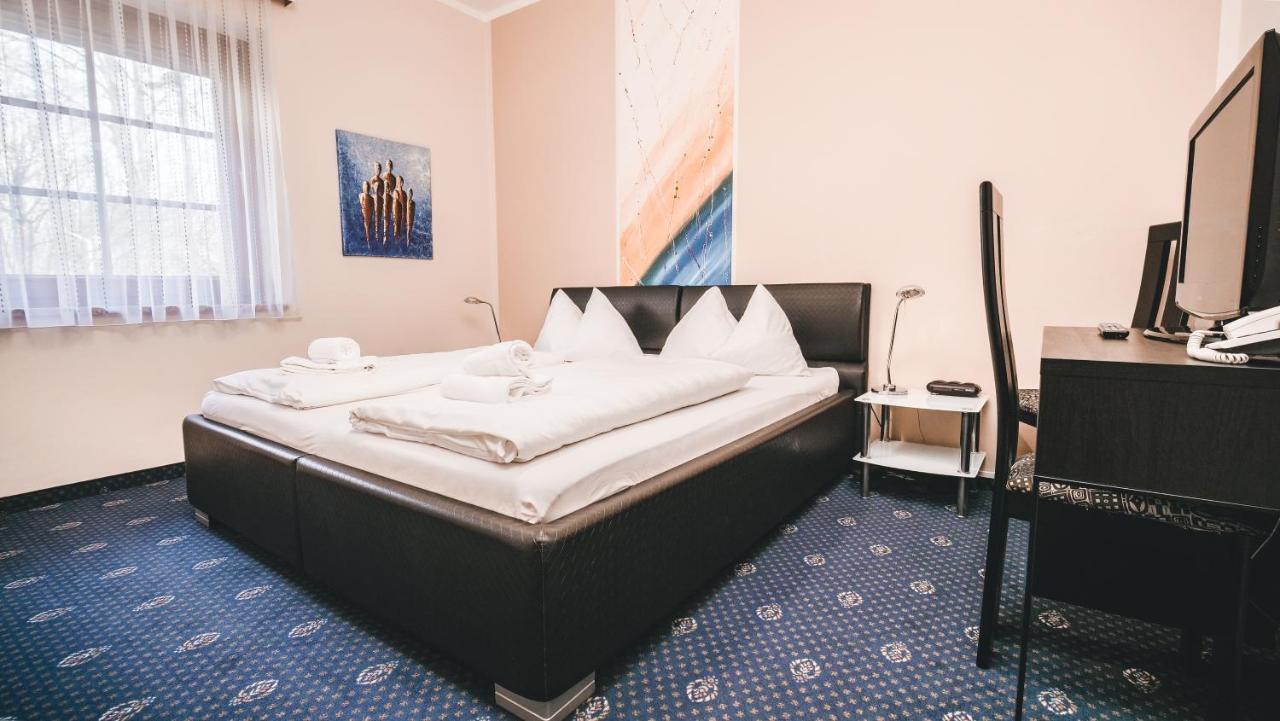 Hotel Karntnerhof Velden By S4Y Velden am Wörthersee Zewnętrze zdjęcie