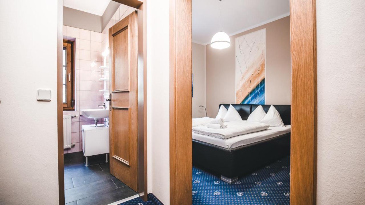 Hotel Karntnerhof Velden By S4Y Velden am Wörthersee Zewnętrze zdjęcie